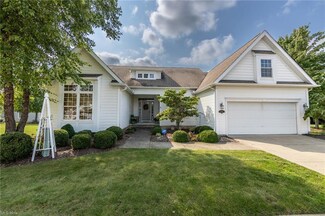 2726 Sexton Ct, Broadview Heights, OH 44147