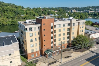 1117 University Ave, Morgantown, WV 26505