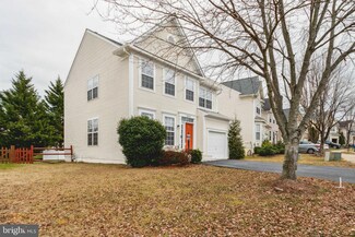 3380 Mystic Ct, Dumfries, VA 22026