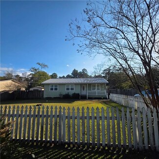 31198 May St, Lacombe, LA 70445