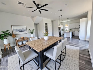 1401 S Rita Ln, Tempe, AZ 85281