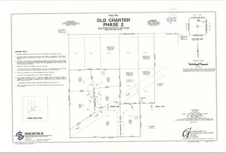 12075 Bentley Dr, Guthrie, OK 73044