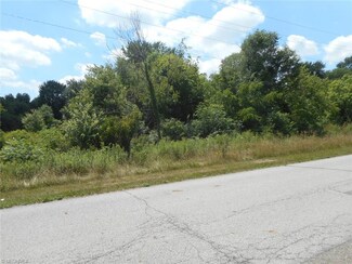 358 Main St SE, Brewster, OH 44613