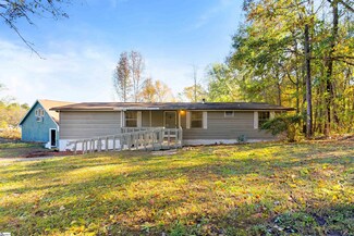 203 Lucille Ave, Greenville, SC 29605