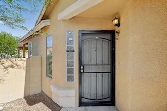 7351 S Bass Ave, Tucson, AZ 85746