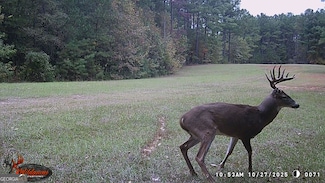 0 5 Points Rd, Gray, GA 31032