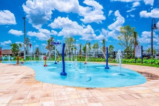 3151 Paradox Cir Unit 405, Kissimmee, FL 34746