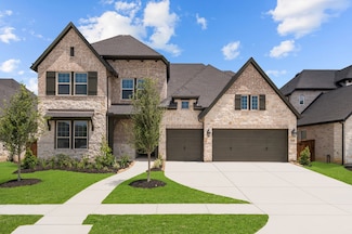 20410 Magnolia Flint Dr, Cypress, TX 77433