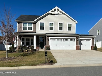 1880 Tacoma Way, Denver, NC 28037