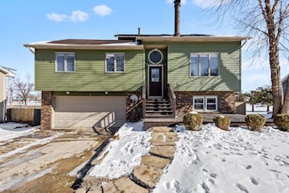 3 Ventnor, Hebron, IN 46341