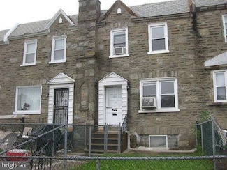 1346 Unruh Ave, Philadelphia, PA 19111