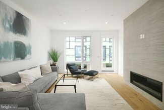 1740 N Hope St Unit 1, Philadelphia, PA 19122