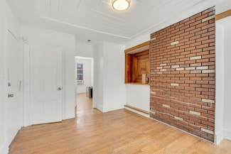 17 Hancock Ave Unit 2, Jersey City, NJ 07307