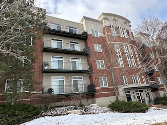 840 Weidner Rd Unit 504, Buffalo Grove, IL 60089