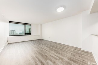250 King St Unit 1314, San Francisco, CA 94107