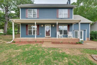 7140 Randolph Ln, Fairview, TN 37062