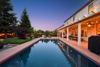 1624 Sevilla Dr, Roseville, CA 95747