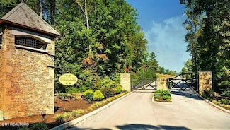 141 Highland Reserve Way, Kingston, TN 37763