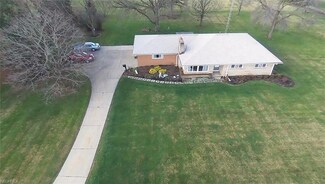 14664 Beloit Snodes Rd, Beloit, OH 44609