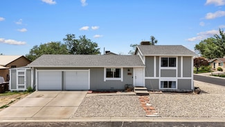 535 Gardner Way, Clifton, CO 81520