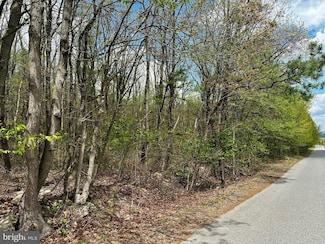 0 E Mountain Top Rd, Summit Hill, PA 18250