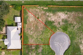 00 Diamond Head Ave, Alton, TX 78573