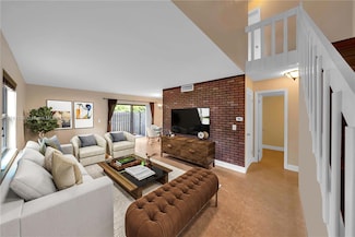 10661 SW 113th Place Unit 94C, Miami, FL 33176