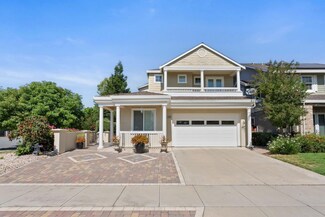 5999 Taormino Ave, San Jose, CA 95123