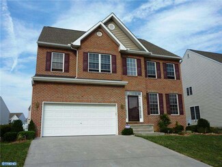 38 Wellington Way, Dover, DE 19904