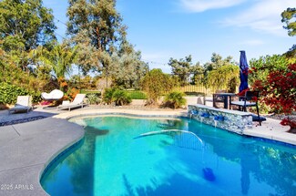 2252 W Myrtle Dr, Chandler, AZ 85248