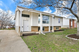 1656 Marilyn Dr, Syracuse, UT 84075