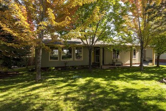 15325 SW Chinook Dr, Terrebonne, OR 97760