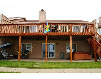 5477 Chimra Rd Unit 7, Panora, IA 50216