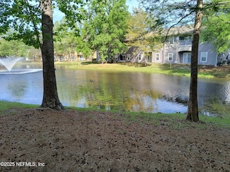 6112 Maggies Cir Unit 108, Jacksonville, FL 32244