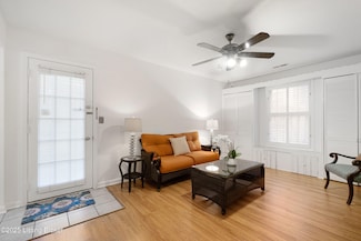 108 Norwood Dr Unit 2, Louisville, KY 40222