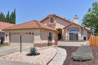 8913 Bramblewood Way, Elk Grove, CA 95758