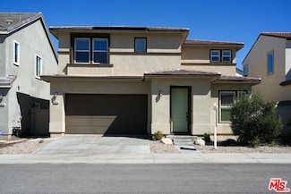 18215 Astro Ct, Santa Clarita, CA 91350