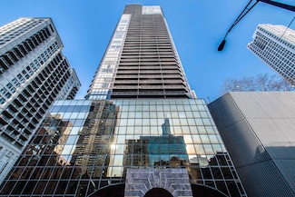 10 E Ontario St Unit 3512, Chicago, IL 60611