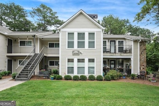 3210 Lake Pointe Cir, Roswell, GA 30075