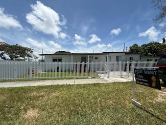 3440 SW 75th Ct, Miami, FL 33155