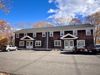 230 Beacon St Unit 3, Clinton, MA 01510