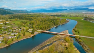 2310 Baetis Ct Unit Lot 10, Missoula, MT 59808