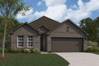 8610 Brine Ridge Ct, Cypress, TX 77433