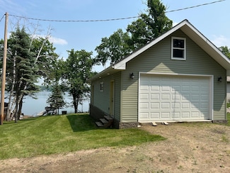 13648 Island Lake Rd, Lengby, MN 56651