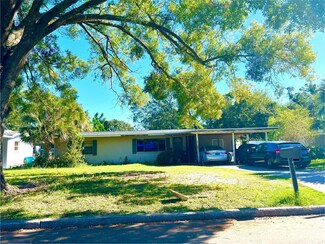 429 Ventura Ave, Orlando, FL 32805