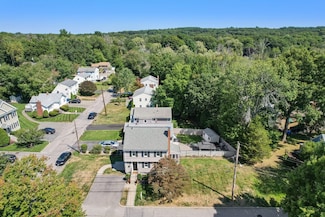 17 Royal St, Waltham, MA 02452