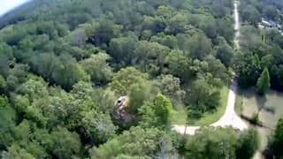 534 Ramsey Rd, Lufkin, TX 75904