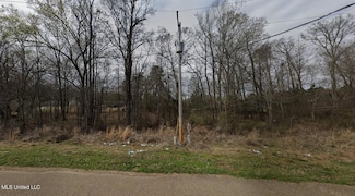 0 Gaddy Dr Unit 4091067, Byram, MS 39272