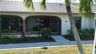 11541 Caraway Ln Unit 3190, Fort Myers, FL 33908