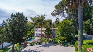 26926 Pacific Coast Hwy, Malibu, CA 90265